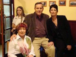 Resize of DSC06323.JPG